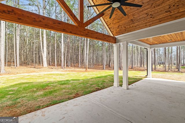 252 Spruill Bridge Road, Temple, GA 30179