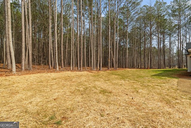 252 Spruill Bridge Road, Temple, GA 30179