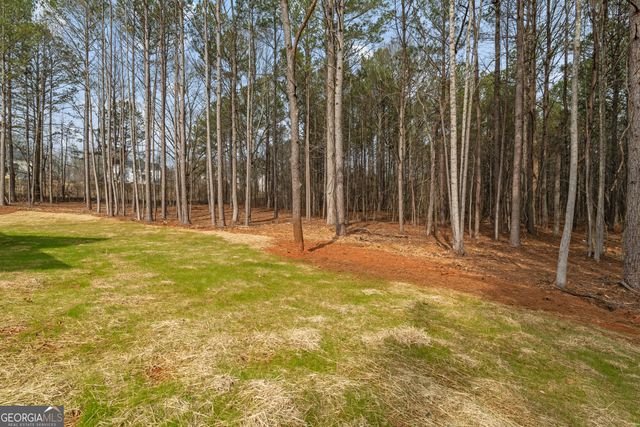 252 Spruill Bridge Road, Temple, GA 30179