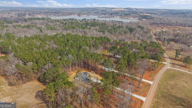 252 Spruill Bridge Road, Temple, GA 30179