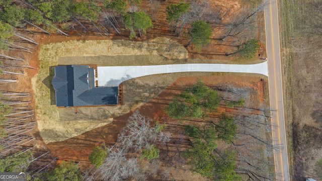 252 Spruill Bridge Road, Temple, GA 30179