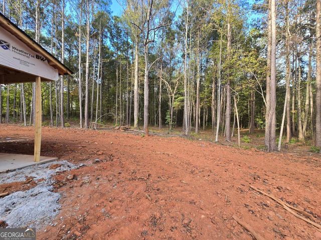 252 Spruill Bridge Road, Temple, GA 30179