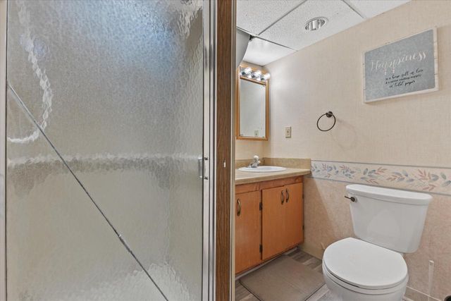 5736 Cambridge CIRCLE, Racine, WI 53406