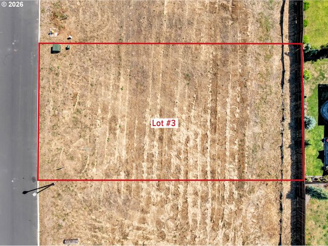 12102 Ne 57TH Ct LOT 3, Vancouver, WA 98686