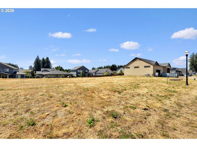 12102 Ne 57TH Ct LOT 3, Vancouver, WA 98686