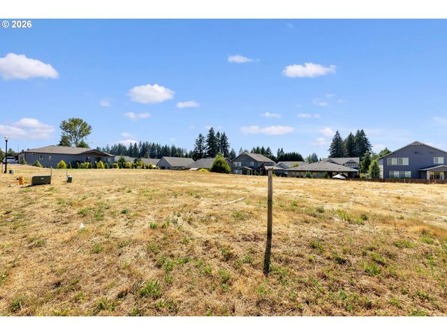 12102 Ne 57TH Ct LOT 3, Vancouver, WA 98686