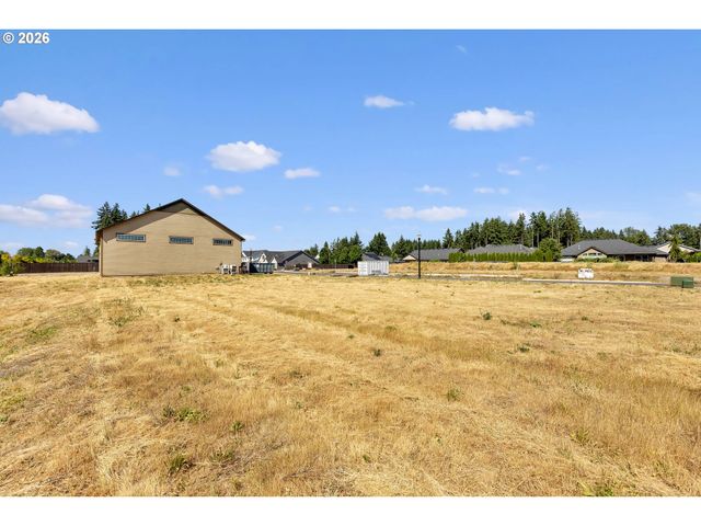 12102 Ne 57TH Ct LOT 3, Vancouver, WA 98686