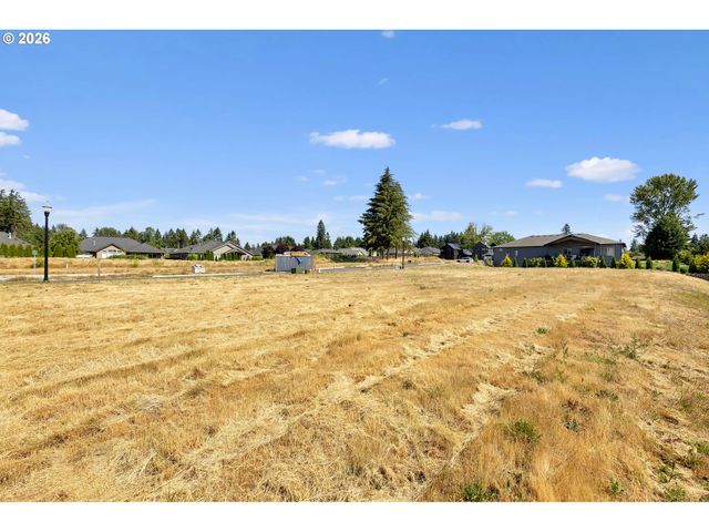 12102 Ne 57TH Ct LOT 3, Vancouver, WA 98686
