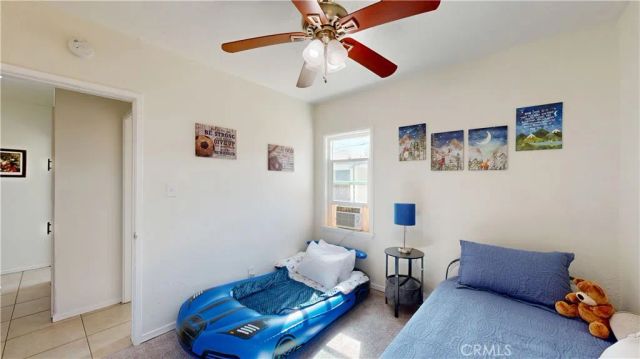 2828 N Sierra Way, San Bernardino, CA 92405