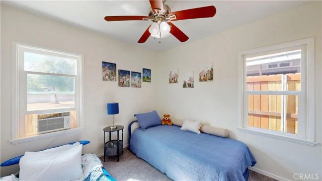 2828 N Sierra Way, San Bernardino, CA 92405