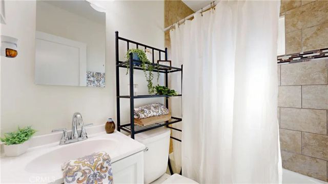 2828 N Sierra Way, San Bernardino, CA 92405