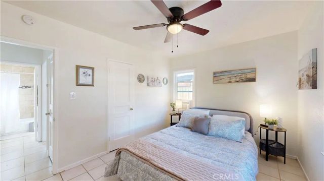 2828 N Sierra Way, San Bernardino, CA 92405