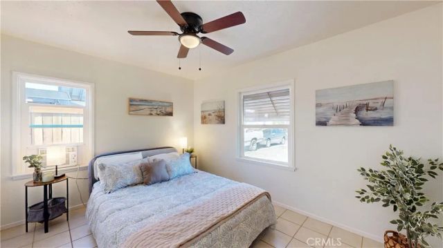 2828 N Sierra Way, San Bernardino, CA 92405