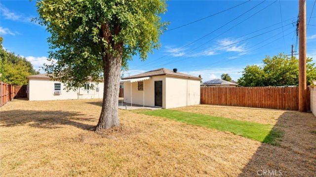 2828 N Sierra Way, San Bernardino, CA 92405