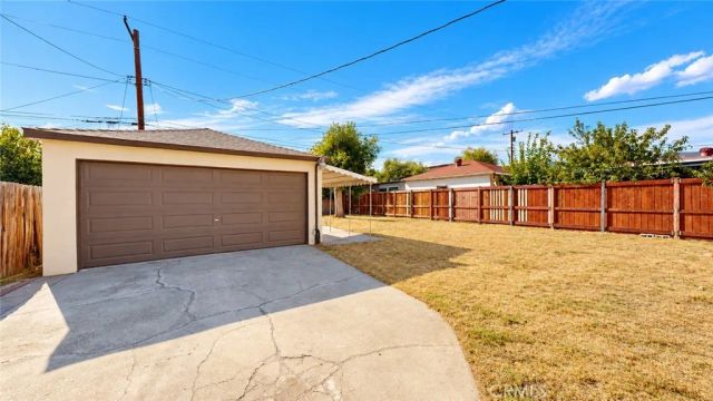 2828 N Sierra Way, San Bernardino, CA 92405
