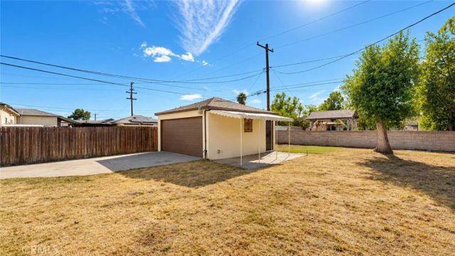 2828 N Sierra Way, San Bernardino, CA 92405
