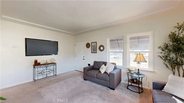 2828 N Sierra Way, San Bernardino, CA 92405