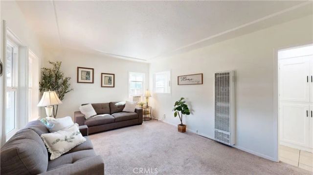 2828 N Sierra Way, San Bernardino, CA 92405