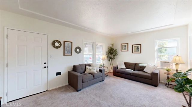 2828 N Sierra Way, San Bernardino, CA 92405