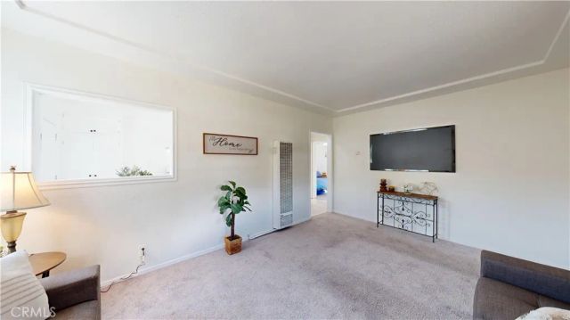 2828 N Sierra Way, San Bernardino, CA 92405
