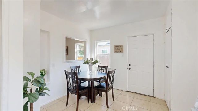 2828 N Sierra Way, San Bernardino, CA 92405