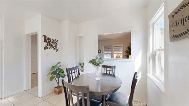 2828 N Sierra Way, San Bernardino, CA 92405