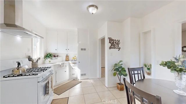 2828 N Sierra Way, San Bernardino, CA 92405