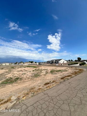 23006 W Passeo Way 32, Buckeye, AZ 85326