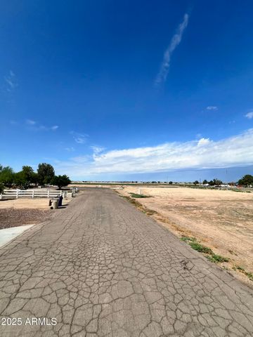 23006 W Passeo Way 32, Buckeye, AZ 85326