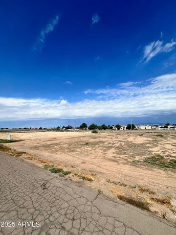 23006 W Passeo Way 32, Buckeye, AZ 85326