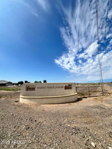 23006 W Passeo Way 32, Buckeye, AZ 85326