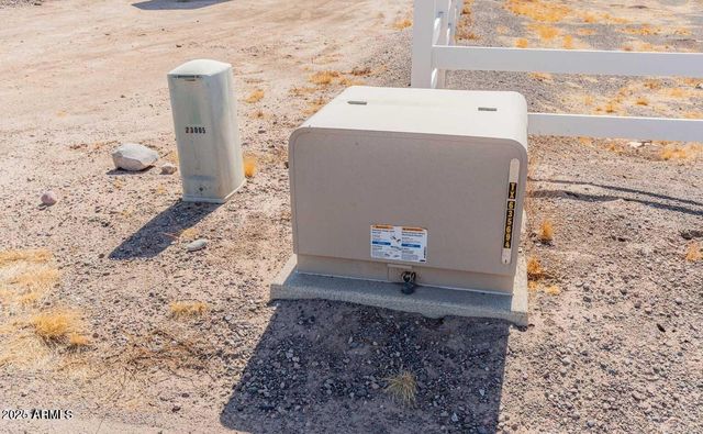 23006 W Passeo Way 32, Buckeye, AZ 85326