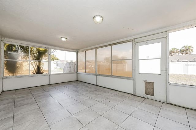 9436 LEGEND LANE, Port Richey, FL 34668