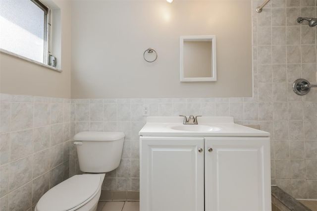 9436 LEGEND LANE, Port Richey, FL 34668