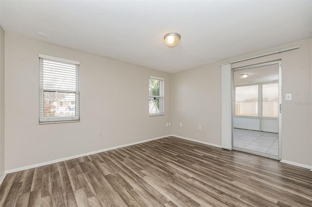 9436 LEGEND LANE, Port Richey, FL 34668