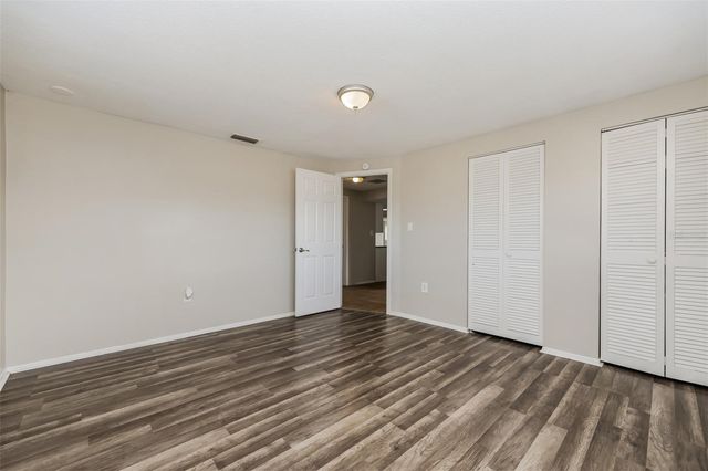 9436 LEGEND LANE, Port Richey, FL 34668