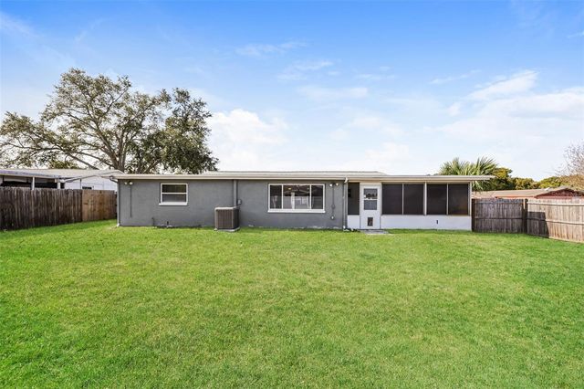 9436 LEGEND LANE, Port Richey, FL 34668