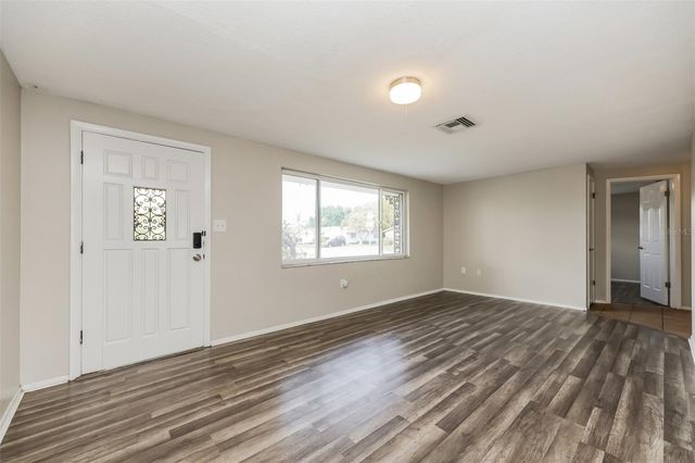 9436 LEGEND LANE, Port Richey, FL 34668