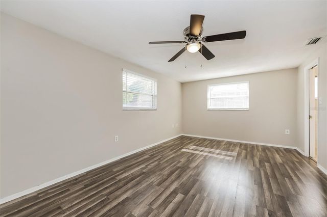 9436 LEGEND LANE, Port Richey, FL 34668