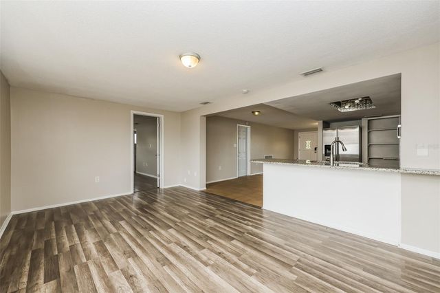 9436 LEGEND LANE, Port Richey, FL 34668