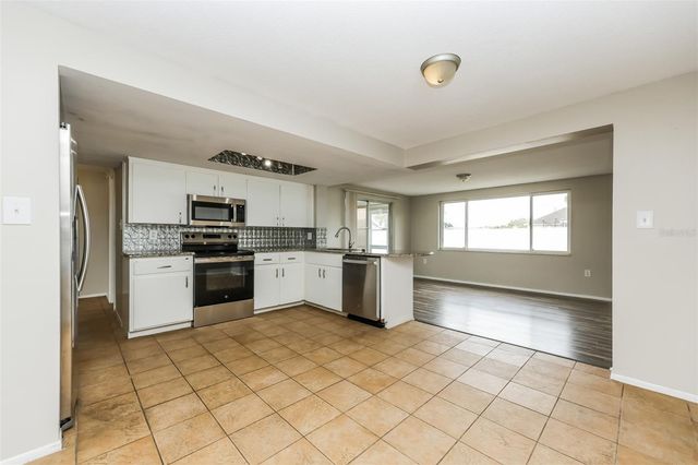 9436 LEGEND LANE, Port Richey, FL 34668