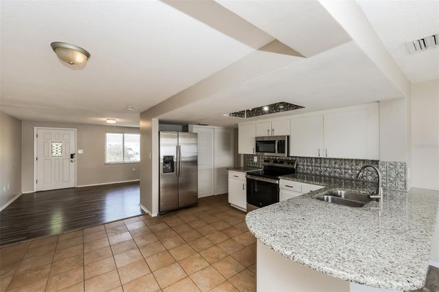 9436 LEGEND LANE, Port Richey, FL 34668