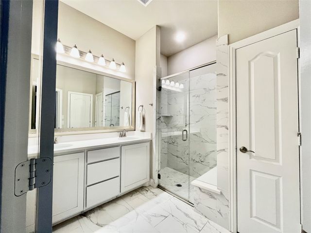 11401 Falcon Trace Drive, Fort Worth, TX 76244