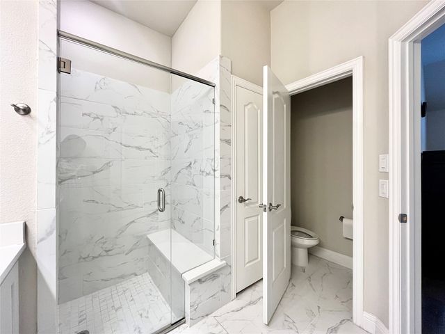 11401 Falcon Trace Drive, Fort Worth, TX 76244