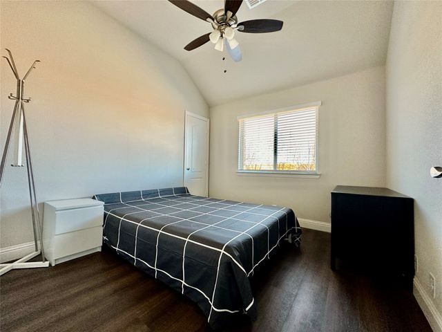 11401 Falcon Trace Drive, Fort Worth, TX 76244