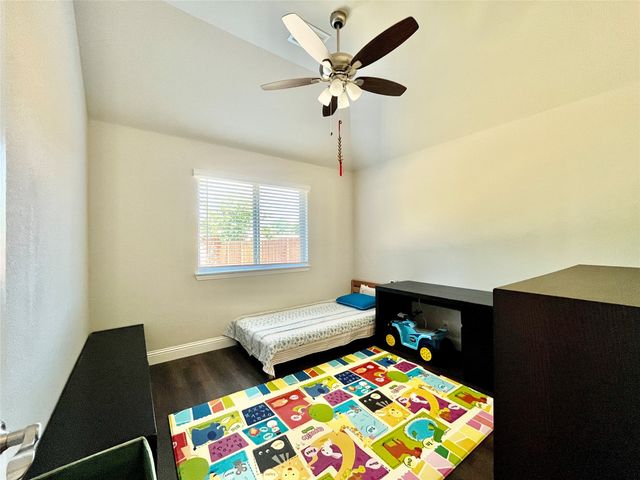 11401 Falcon Trace Drive, Fort Worth, TX 76244