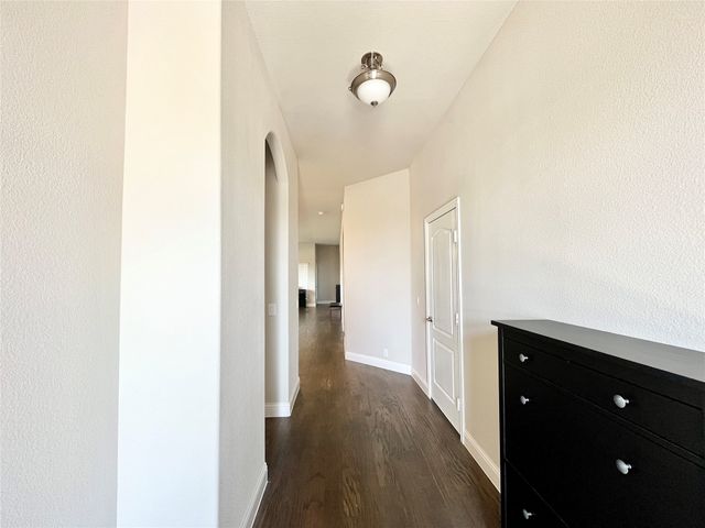 11401 Falcon Trace Drive, Fort Worth, TX 76244