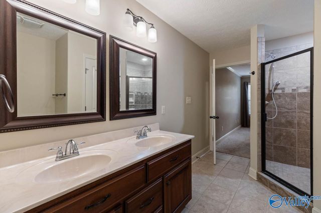 17749 Antlers Pass, Athens, AL 35611