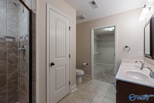 17749 Antlers Pass, Athens, AL 35611