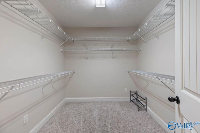 17749 Antlers Pass, Athens, AL 35611